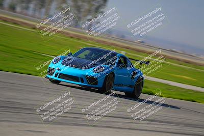 media/Jan-29-2023-Speed Ventures (Sun) [[795e55dca5]]/Black/Front Straight/